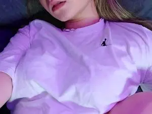 GiseleOelke  live sex cam
