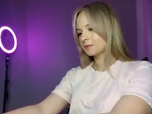 GiseleOelke  live sex cam