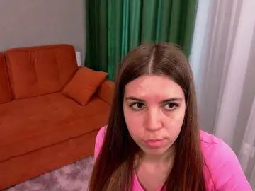 KarennSims  live sex cam