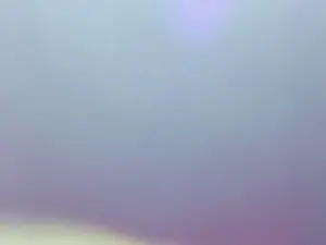 Kenzisharik  live sex cam