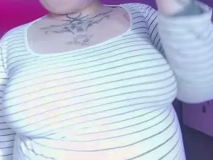Kenzisharik  live sex cam