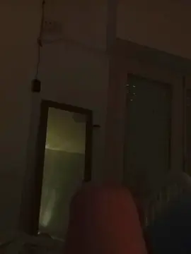 Lju5792  live sex cam