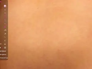 Loneve  live sex cam