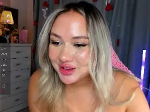 Loneve  live sex cam