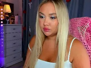 Loneve  live sex cam