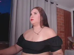 Madam_Agathaa  live sex cam