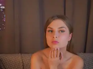 PearleneCapra  live sex cam