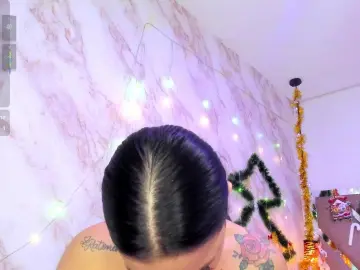 Sari__  live sex cam