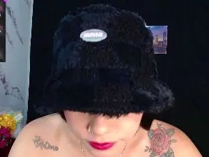 Sari__  live sex cam