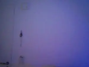 SolCamiHot  live sex cam