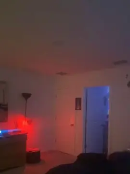 SouthernHarley  live sex cam