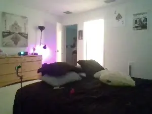 SouthernHarley  live sex cam