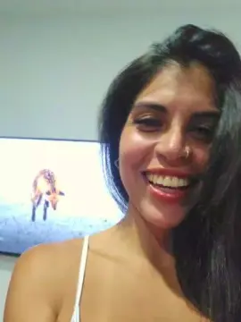 Yaaaaanee  live sex cam