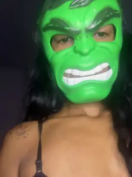 Anasa95  live sex cam