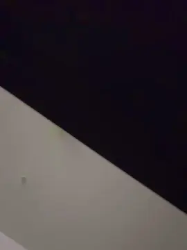 Bubblegumpussy2  live sex cam