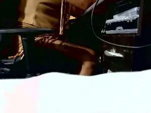Coketasexy  live sex cam