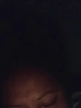 Coketasexy  live sex cam