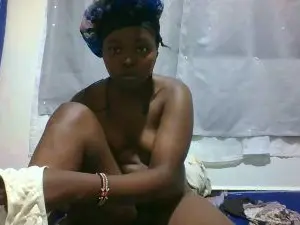 Cuttepappy  live sex cam
