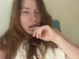 Luciatelrose1  live sex cam
