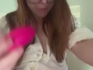 Luciatelrose1  live sex cam