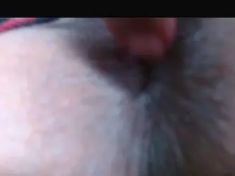 Maidy_19  live sex cam