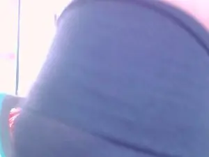 Maidy_19  live sex cam
