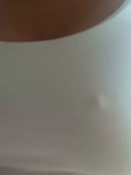 Matati3  live sex cam