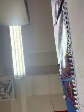 Nicol235  live sex cam