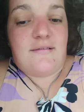 Pequeomorbito1  live sex cam