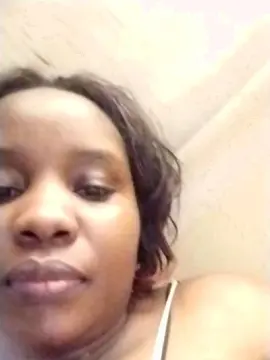 Strangerdanger2  live sex cam