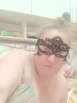 Veronica237  live sex cam