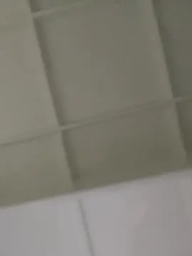 Veronica237  live sex cam