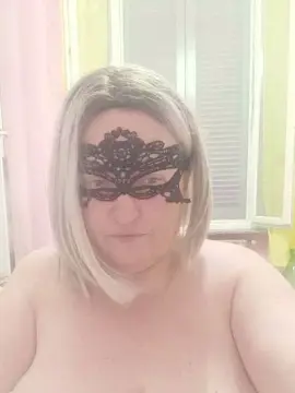 Veronica237  live sex cam