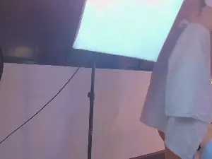 CamilaMoons  live sex cam