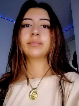 Celeste7x  live sex cam