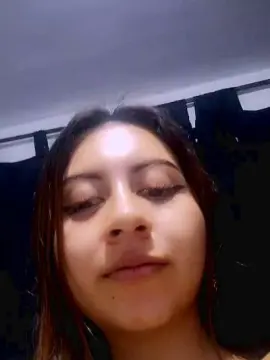 Celeste7x  live sex cam