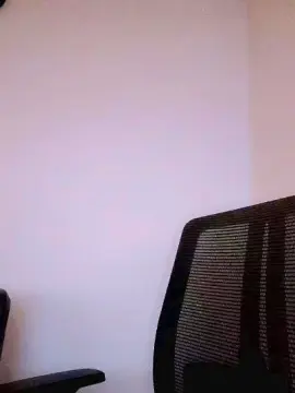 Celeste7x  live sex cam
