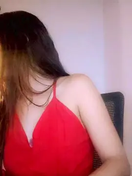 Celeste7x  live sex cam