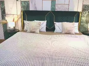 DariaCalm  live sex cam