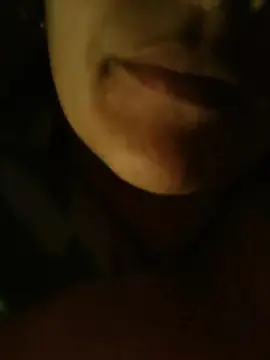 Daychuu28  live sex cam