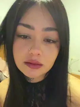 Dolc333  live sex cam