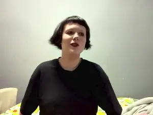ErmelindaIng  live sex cam