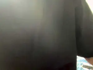 ErmelindaIng  live sex cam