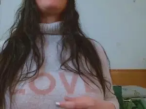 FoxySpanks  live sex cam