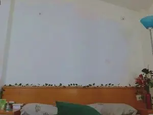 FoxySpanks  live sex cam