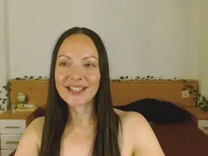 FoxySpanks  live sex cam