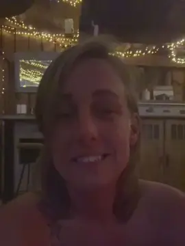 G_Girl90  live sex cam