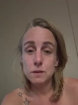 G_Girl90  live sex cam
