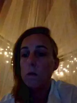 G_Girl90  live sex cam