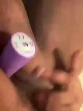 Ghanabae1  live sex cam